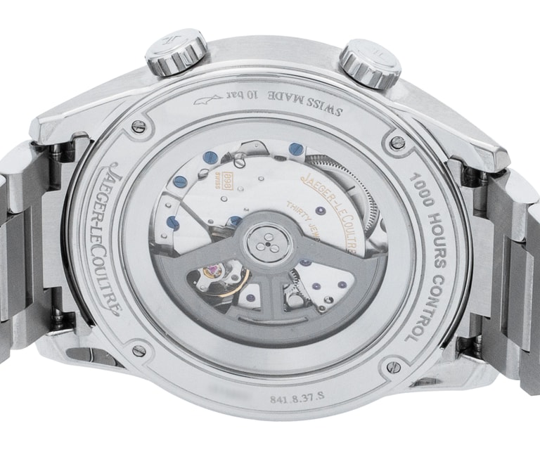 Jaeger-LeCoultre Polaris 9008170 Image 4